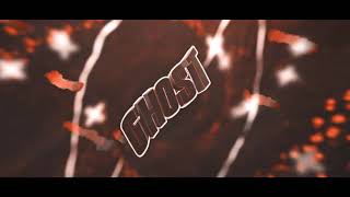 Xghost Intro D3X C4D Ft. Marcelartz Ae