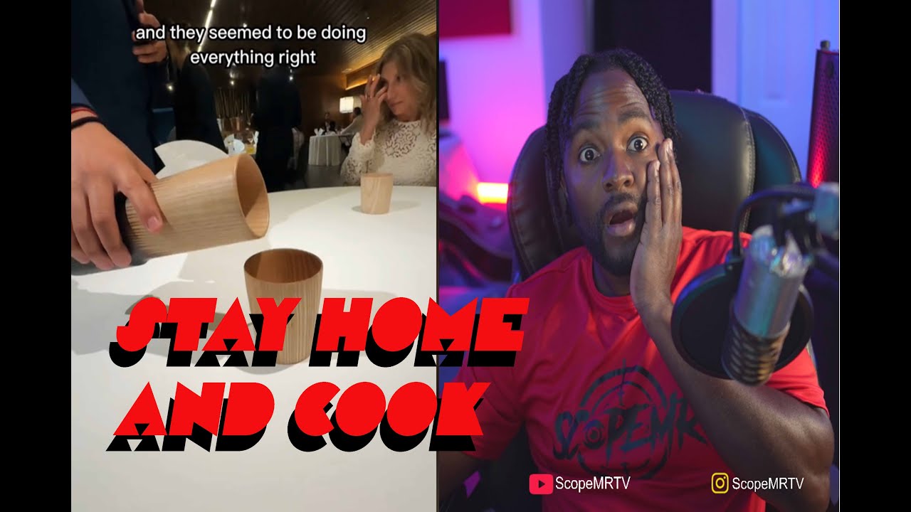 Expensive Restaurants with bad tasting foods