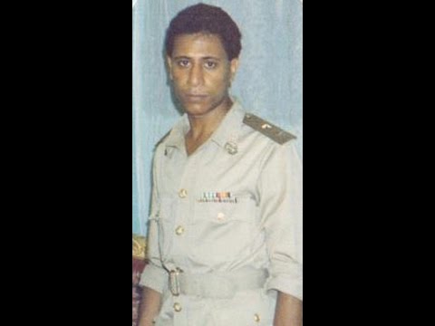 ذكريات بشير محمد ابو بشير البشايره 