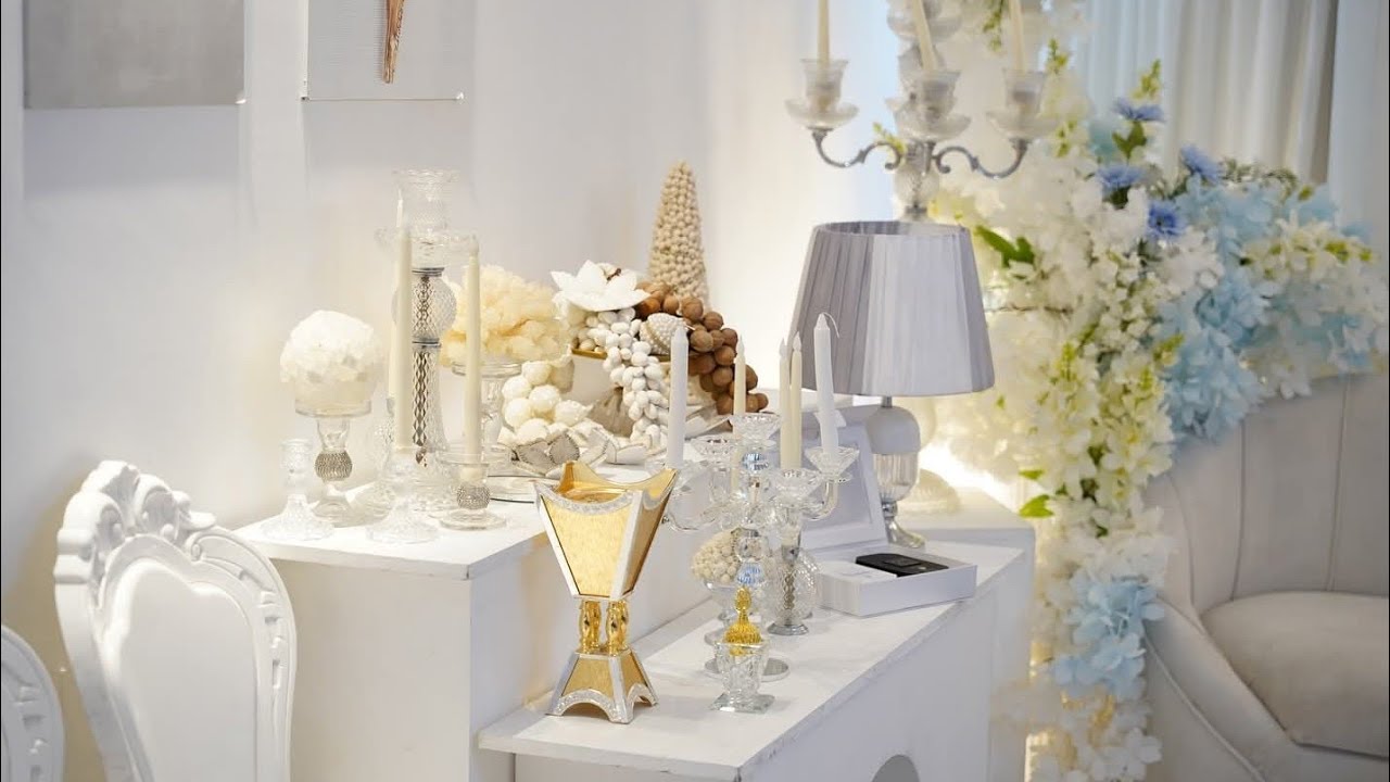 ترتيب المسواك روتين طبخ الدولمة ليش الموظفات يرفضن الزواج