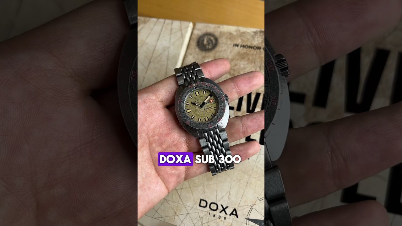 #ходовойобзор