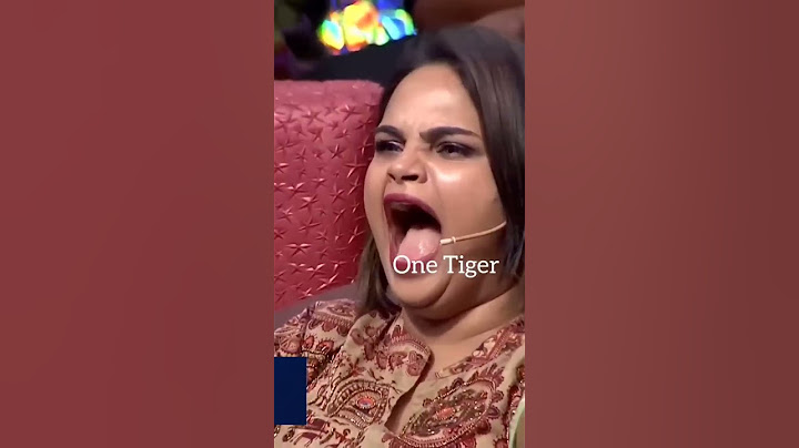 Ramar & Nisha Stand Up Comedy Speech Vera level 🤣🤣🤣🤣#comedy #trending #tamil #youtubeshorts