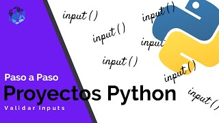 Celebrity Retos Python IV: Validar el input de un programa Profile