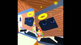 playing more cube runners v2 modded