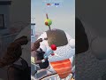 Zona Admin Mapa de XP Fortnite como subir rapido de nivel Nuevo Pase Festival Laufey afk mapa xp