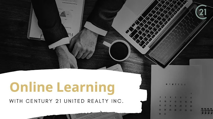Working with Buyers - Special Presenter: Lynn McCabe