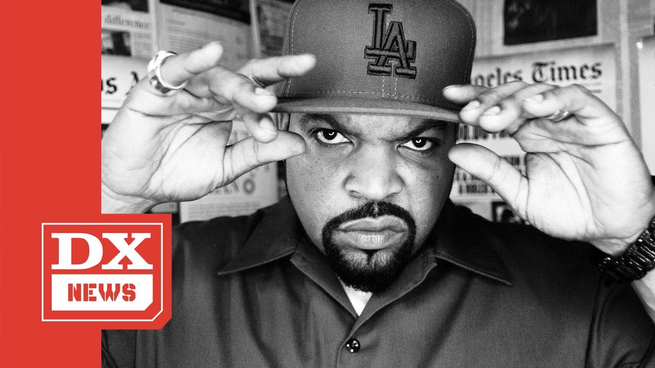 Wc ice cube