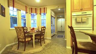 35 Vacaville Irvine Ca mls