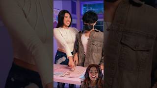 LOVELY SONG 💓|🥵 BTS KOREAN DRAMA #bts #shorts #trending #video #korean #tiktok