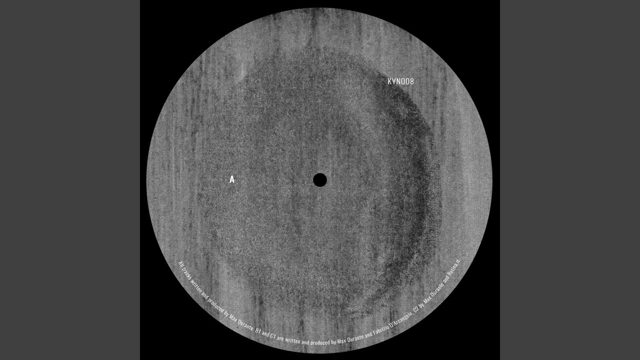 Guarda EX-P06 su YouTube Guarda EX-P06 su YouTube