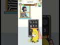 Call 911happy ending  android x iosshorts ytshorts bananacat applecat pumpkincats