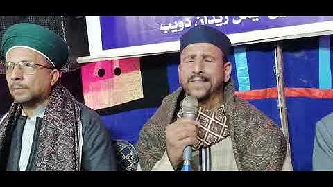 الشيخ شحاته حصاوى تلاوة سجلت فى الذكرى السنوية للعارف بالله الشيخ عبدالرحمن شاكرالدويبي رحمه الله