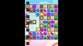 How to download candy crush saga mod apk unlimited everything screenshot 2