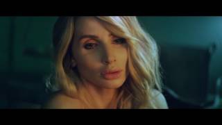 LOBODA - ОБЛИШ.mp4