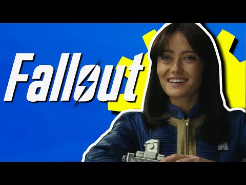 Raerockhold Leak: The Fallout Begins!