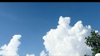 JALAN JALAN - MENIKMATI KEINDAHAN ALAM