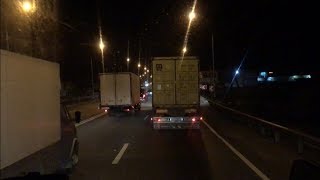 ВСЯ ПРАВДА О ДАЛЬНОБОЕ !!! Разговор мужиков по рации про молодых водил ))) ВСЯ ПРАВДА О ДАЛЬНОБОЕ !!! Разговор мужиков по рации про молодых водил )))