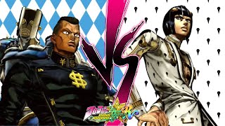 Arrivederci! - Goofy Ahh COM Battles Pt.1