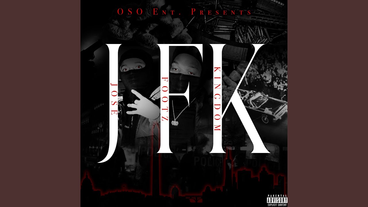 Watch Never been on YouTube Watch Never been on YouTube