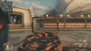 Muzzafuzza, xJawz, & Syndicate - Gaming With Legends (BO2 Commentary)