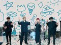 nano.RIPEスペシャルオンラインライブ「ほしのかけらII」リハーサル風景