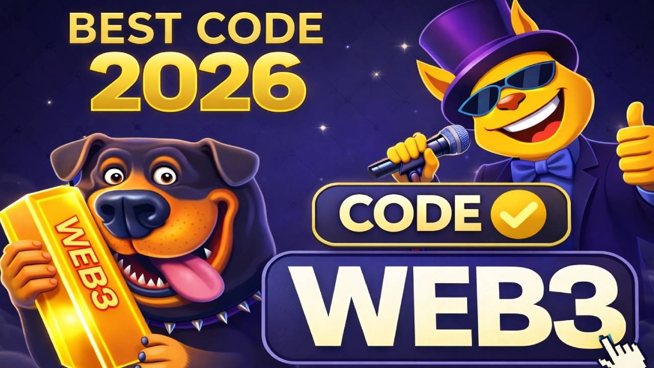 Roobet Promo Code 
