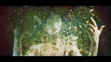 Clarence Clarity - Alive In The Septic Tank