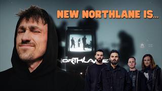 New Northlane Track Is Mid Af