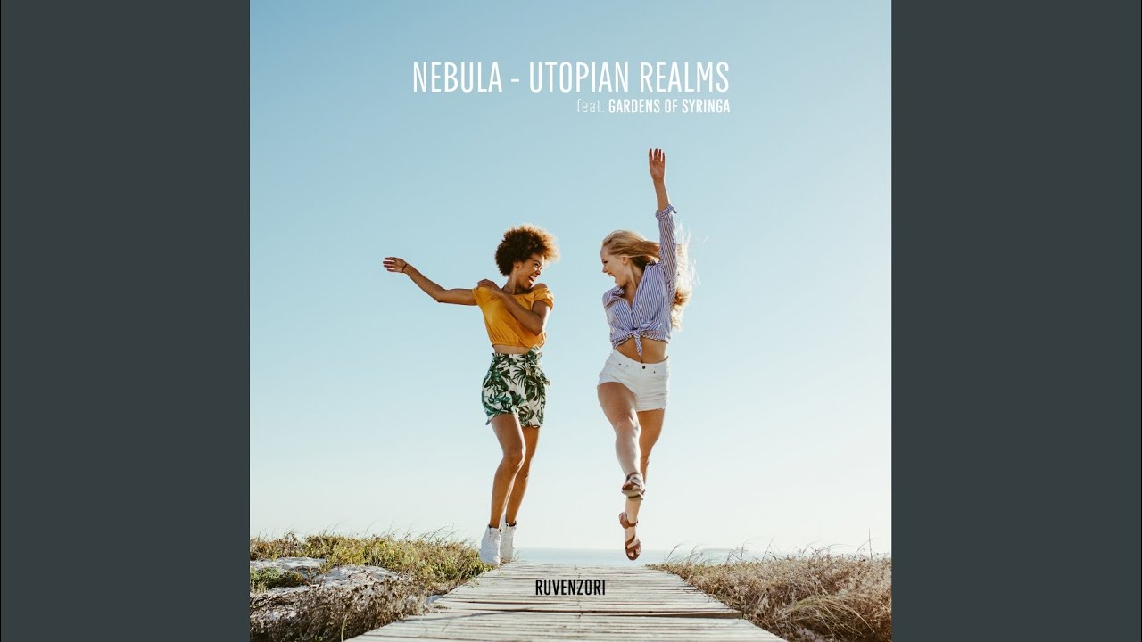 Syringa Fields (Original Mix)