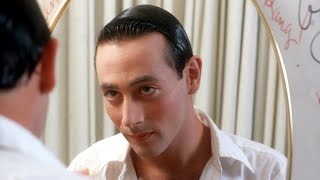 Pee-Wee Unmasked Net Worth