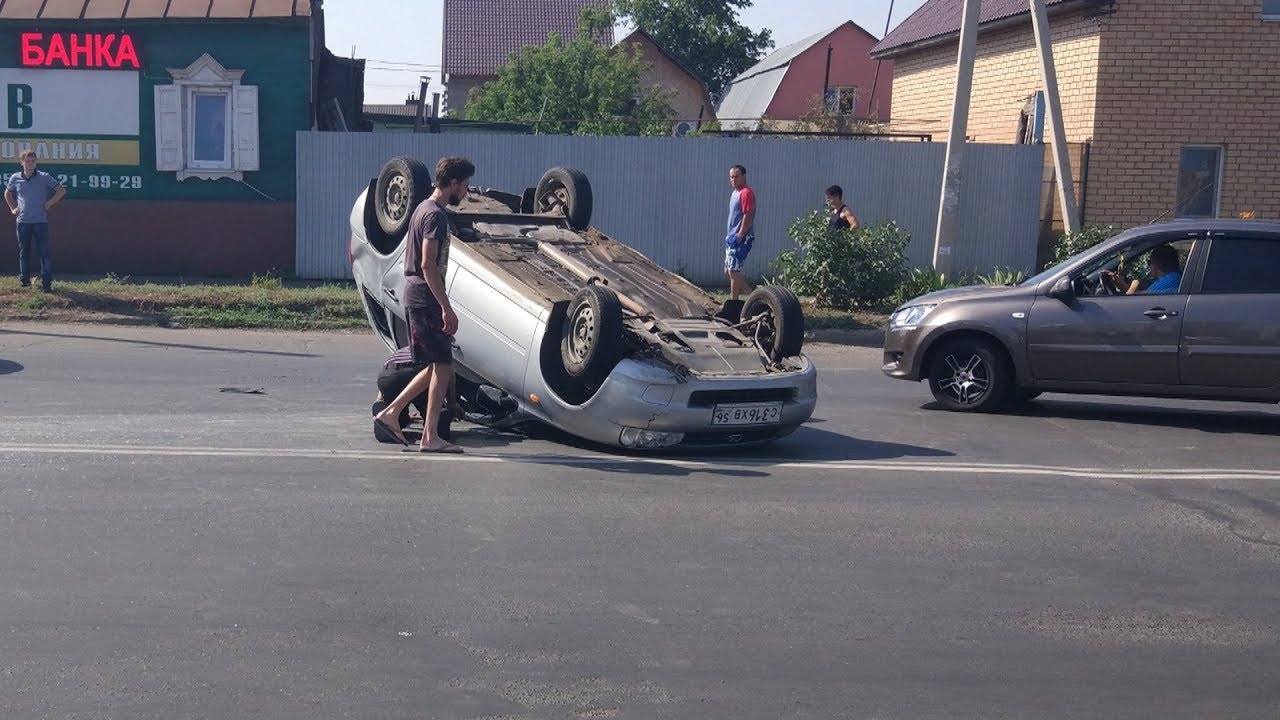 Покрасить авто оренбург