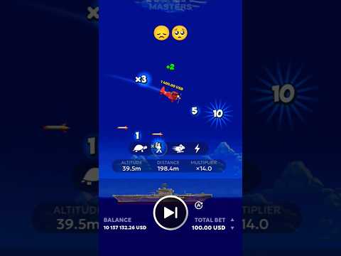 Erleben Sie Spannung im Aviamasters Online-Casino: Jetzt in Deutschland spielen!