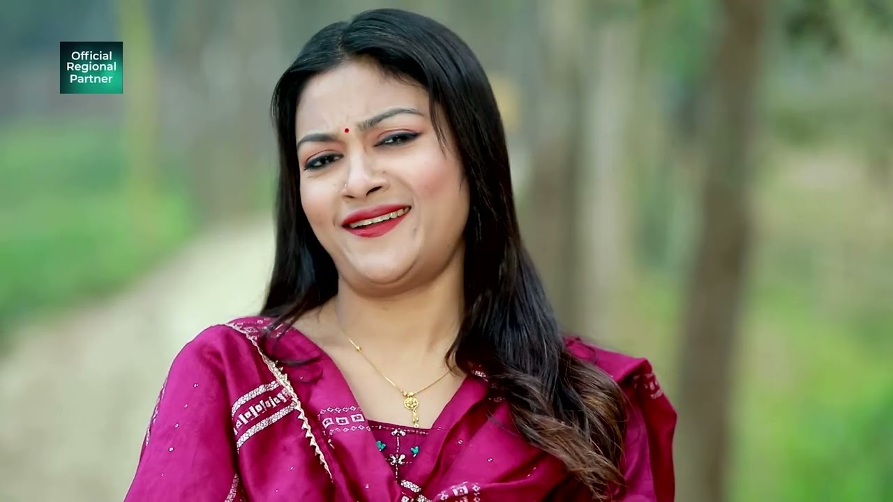 Rupnagar l আমার আর মজনুর মাঝখান থেকে সরে যান