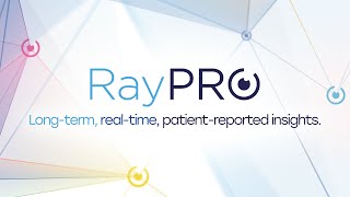 RayPRO | 2023 Promotional Video