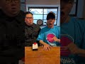 Kim Joong Un và VIETNAM KUN😂😂😂 #vietnamkun