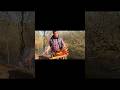 How to cook a Tomahawk Steak