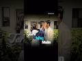 Tere ishq mein ❤️😍.#love #viral #trending #youtubeshorts #ytshorts #shorts #shortvideo #viralvideo