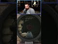 5 players vs me  #tarkov #escapefromtarkov