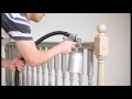 Earlex 4500 intro Earlex 4500 intro
