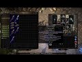 POE2 Update