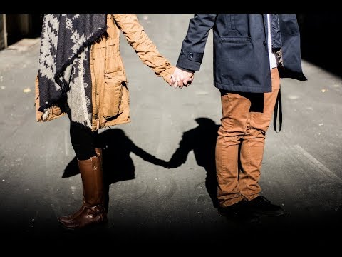 Die besten Dating-Seiten Guide