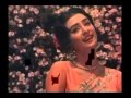 April Fool 1964 Unki Peheli Nazar Kya Asar Kar Gayi 0