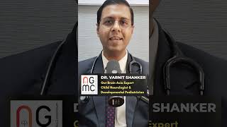 Stress and Leaky Gut  #childrenwithdevelopmentaldelay #upscpreparation