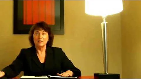 Project Portfolio Management (BSC - PfMP) Certifications