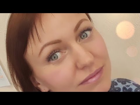 Что почитать интересное про жизнь / История Бенджамина Франклина