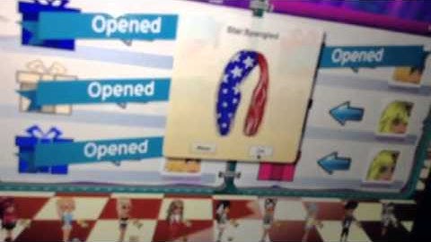 Msp Mail Time Part 1 (Old Video)