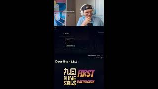 Nine Sols First Playthrough | Parrying Everything In Sight!! | Can We Cook? | #ninesols
