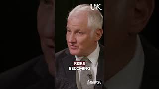 &quot;Donald Trump Risks Becoming the Joe Biden of Ukraine&quot; | Uncommon Knowledge