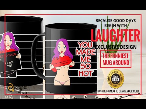 heat-sensitive-color-changing-coffee-mug-|-funny-coffee-cup-|-hot-girl-design-|-funny-gift-idea