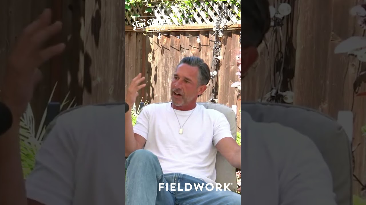 Kyle Shanahan on How He Balances Analytics and Feel During Games #kyleshanahan #49ers #sf49ers